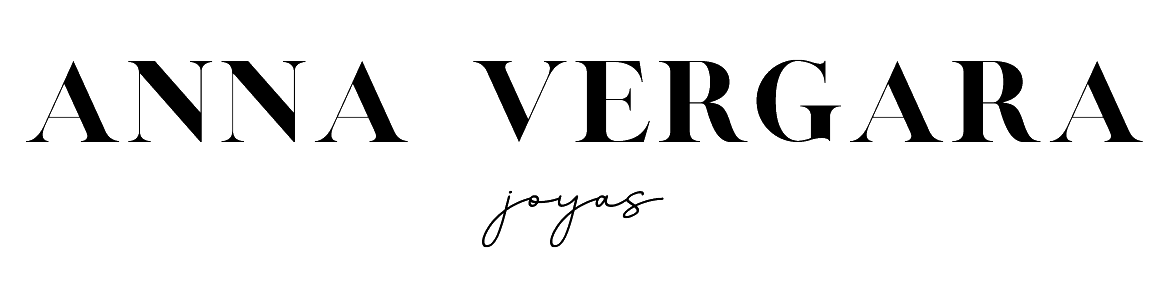 Joyeria Anna Vergara