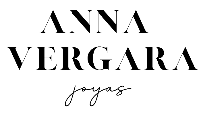 Joyeria Anna Vergara 2