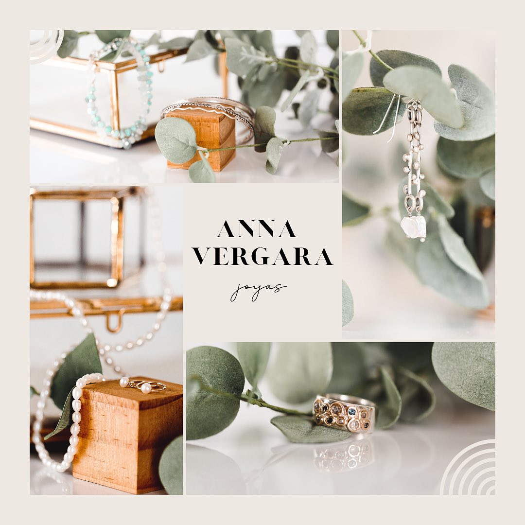 joyas-joyeria-anna-vergara (11)