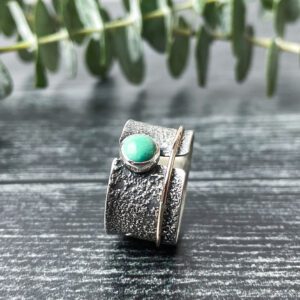 joyas-joyeria-anna-vergara (16)