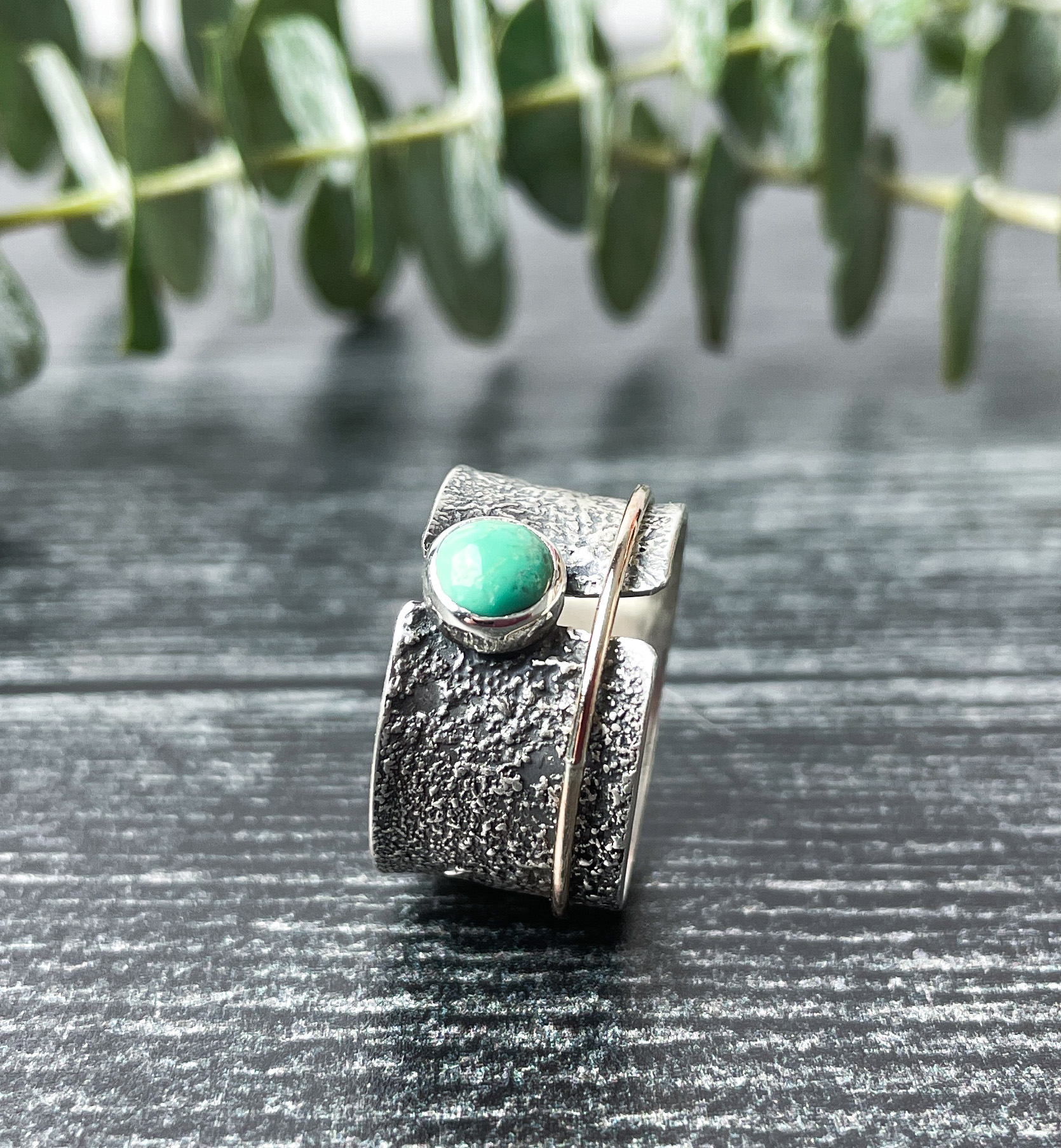 joyas-joyeria-anna-vergara (16)