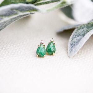 joyas-joyeria-anna-vergara (19)