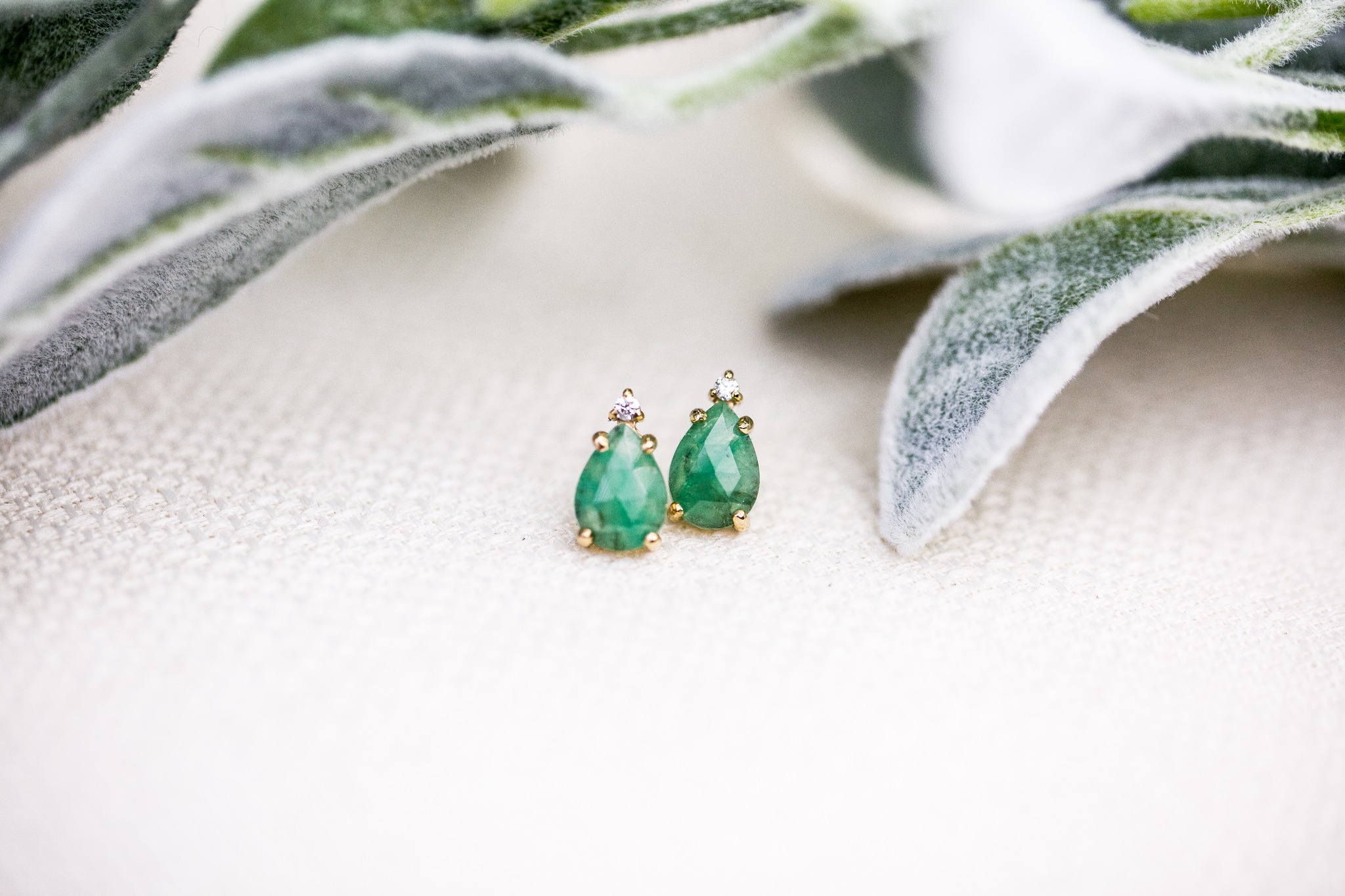 joyas-joyeria-anna-vergara (19)