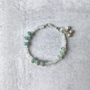 joyas-joyeria-anna-vergara (21)