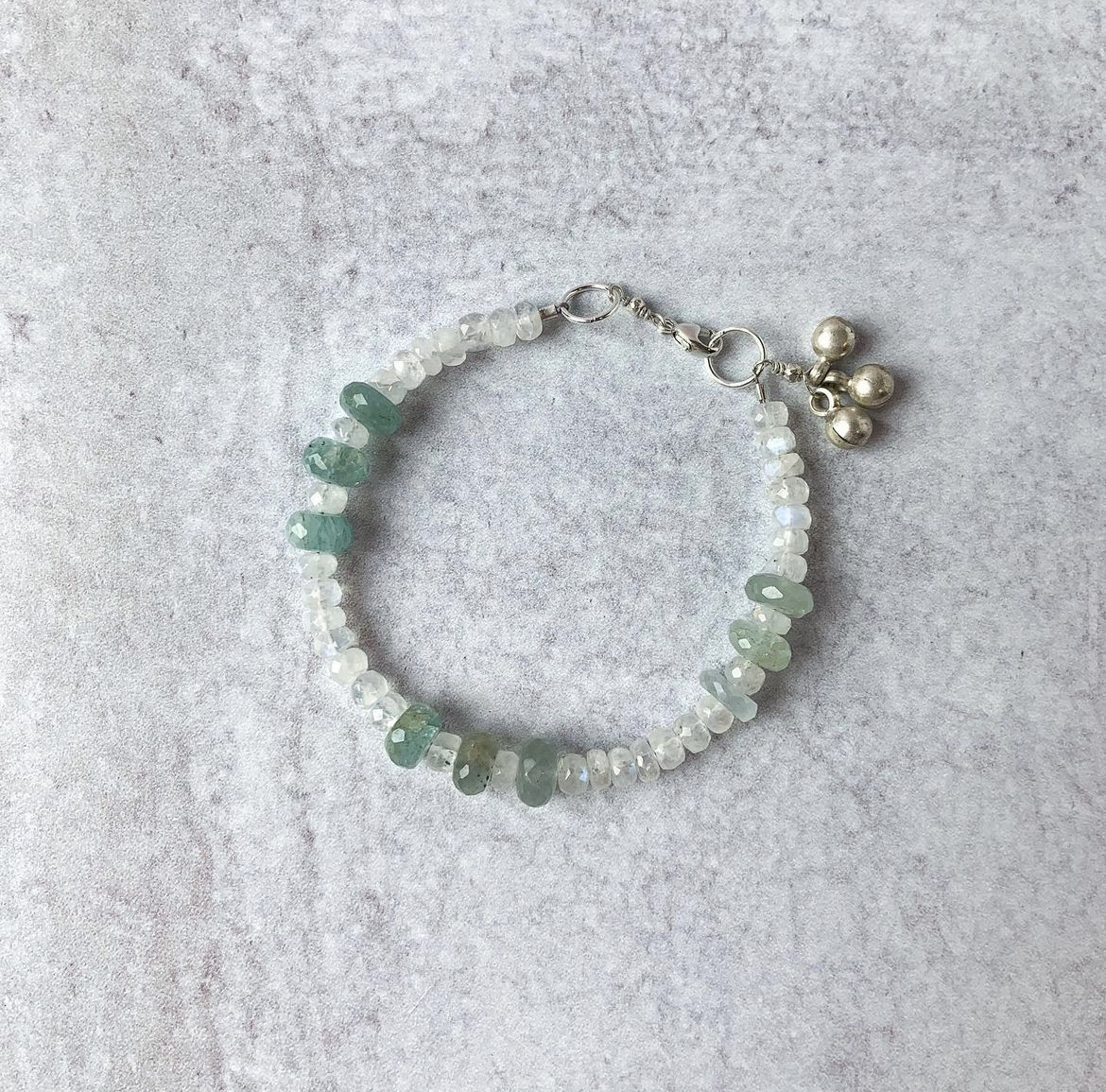 joyas-joyeria-anna-vergara (21)