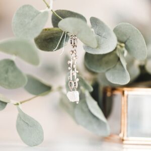 joyas-joyeria-anna-vergara (6)