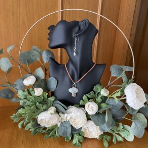 joyas-joyeria-anna-vergara-inicio.jpg