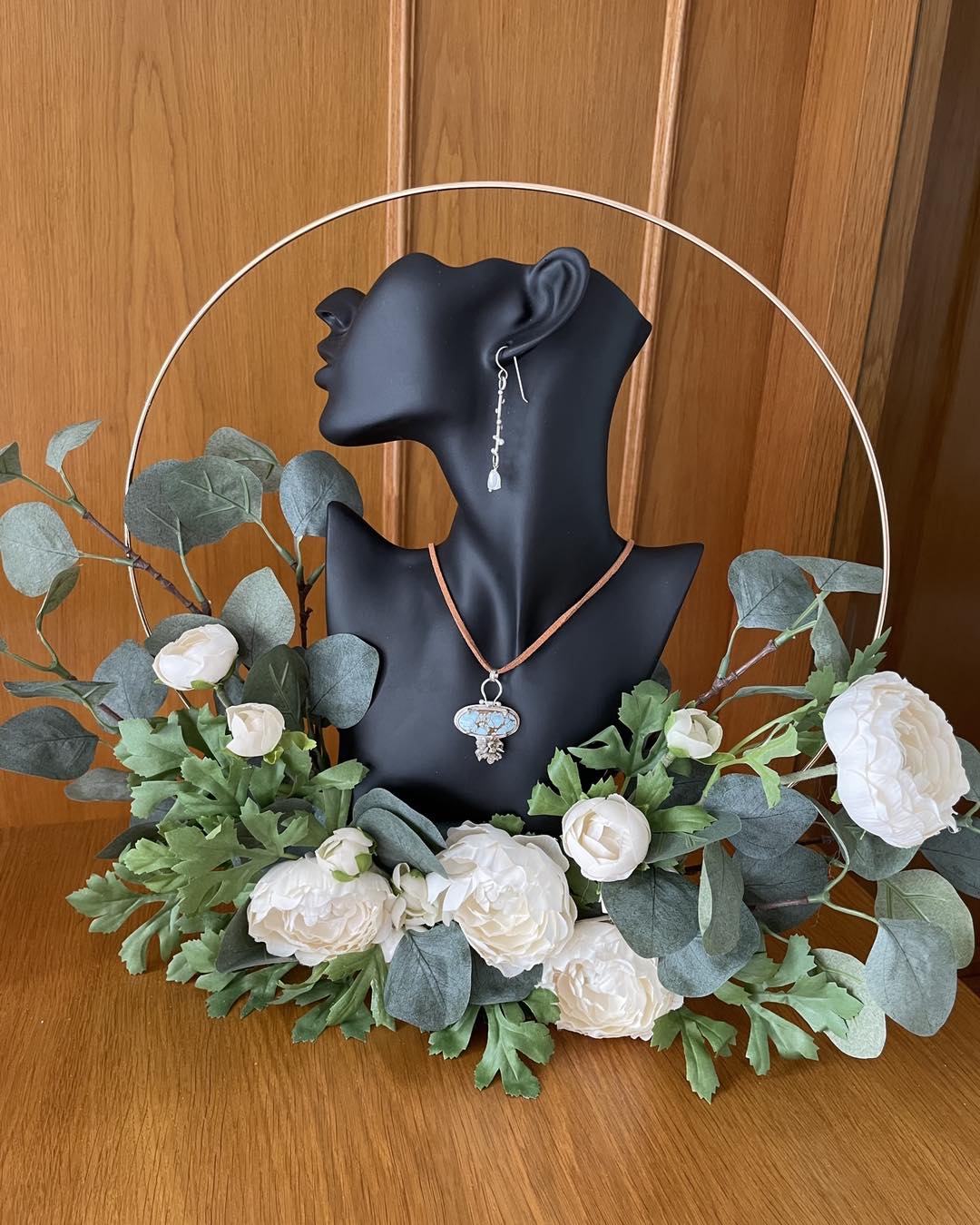joyas-joyeria-anna-vergara-inicio.jpg