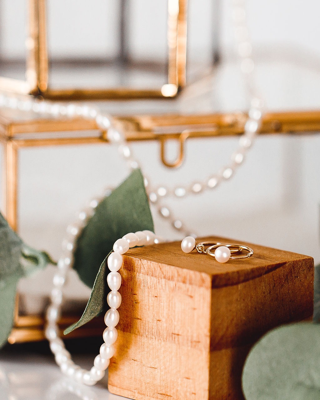 joyas-joyeria-anna-vergara-inicio3.jpg