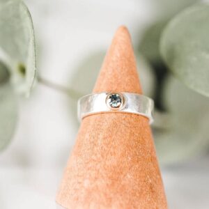joyas-joyeria-anna-vergara (1) (1)