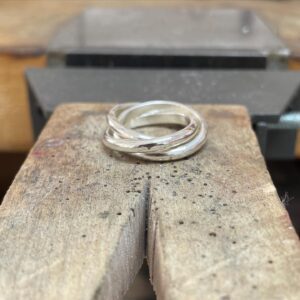 joyas-joyeria-anna-vergara (1)