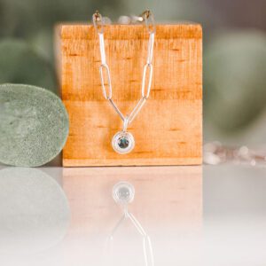 joyas-joyeria-anna-vergara (13)