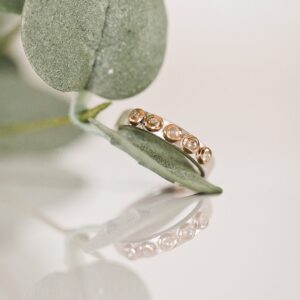 joyas-joyeria-anna-vergara (14)