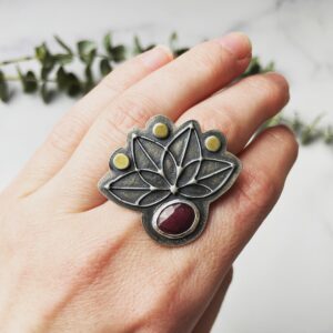 joyas-joyeria-anna-vergara (15)