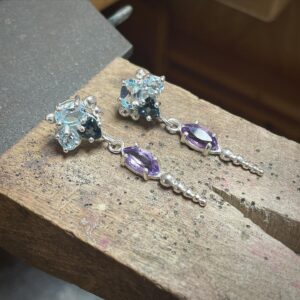 joyas-joyeria-anna-vergara (2)
