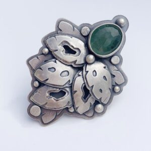 joyas-joyeria-anna-vergara (23)