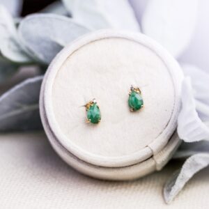 joyas-joyeria-anna-vergara (23)