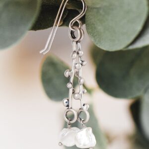 joyas-joyeria-anna-vergara (26)