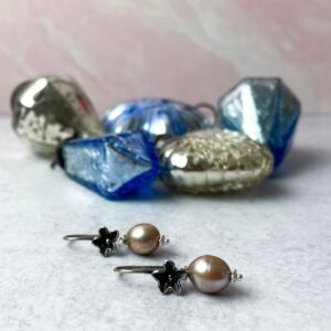 joyas-joyeria-anna-vergara (4)