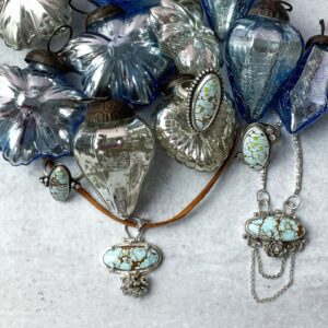 joyas-joyeria-anna-vergara (5)