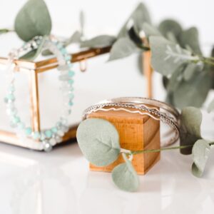 joyas-joyeria-anna-vergara (8)