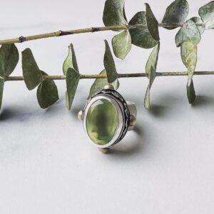 joyas-joyeria-anna-vergara (9)
